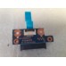  samsung r540 sata dvd connector BA92-05997A
